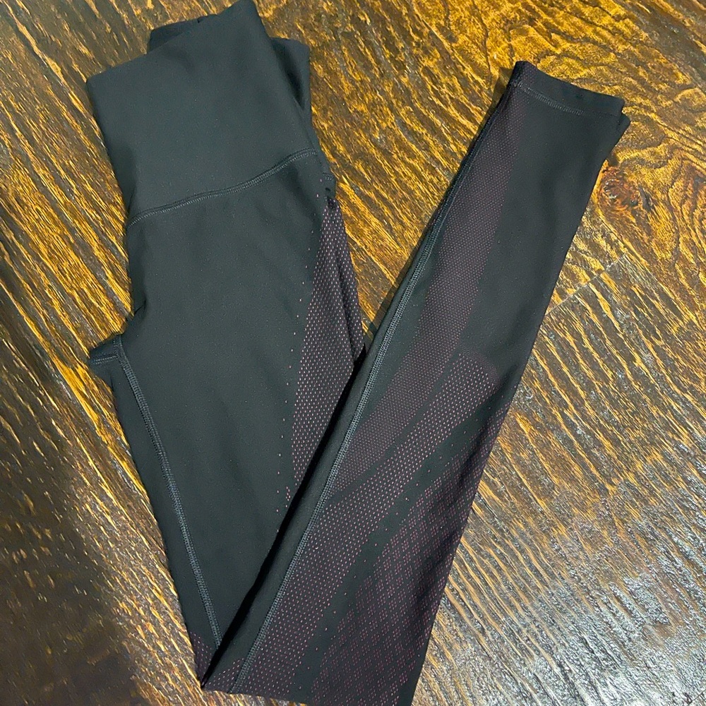 Lululemon